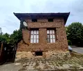 Снимка 2 — Къща в Пазарджик, с. Поибрене
