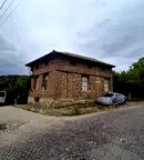 Къща в Пазарджик, с. Поибрене