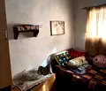Снимка 3 — Къща в Пазарджик, с. Попинци
