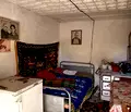 Снимка 4 — Къща в Пазарджик, с. Попинци