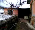Снимка 4 — Къща в Пазарджик, с. Радилово