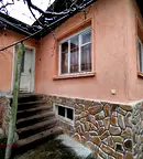 Къща в Пазарджик, с. Радилово