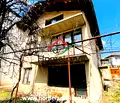 Снимка 2 — Къща в Пазарджик, с. Радилово