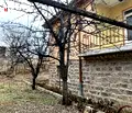 Снимка 2 — Къща в Пазарджик, с. Радилово