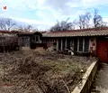 Снимка 3 — Къща в Пазарджик, с. Радилово