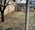 Снимка 4 — Къща в Пазарджик, с. Радилово