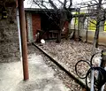 Снимка 5 — Къща в Пазарджик, с. Радилово
