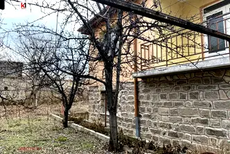 Къща в Пазарджик, с. Радилово