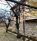 Къща в Пазарджик, с. Радилово