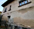 Снимка 2 — Къща в Пазарджик, с. Радилово