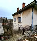 Къща в Пазарджик, с. Радилово