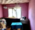 Снимка 2 — Къща в Пазарджик, с. Радилово