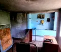 Снимка 4 — Къща в Пазарджик, с. Радилово