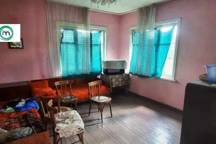 Къща в Пазарджик, с. Радилово