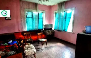 Къща в Пазарджик, с. Радилово