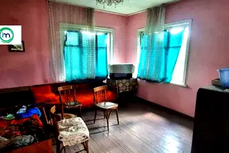 Къща в Пазарджик, с. Радилово