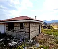 Снимка 2 — Къща в Пазарджик, с. Равногор