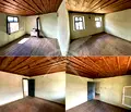 Снимка 2 — Къща в Пазарджик, с. Равногор