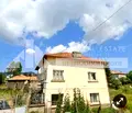Снимка 2 — Къща в Пазарджик, с. Равногор