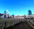 Снимка 4 — Къща в Пазарджик, с. Равногор