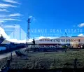 Снимка 5 — Къща в Пазарджик, с. Равногор