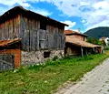 Снимка 5 — Къща в Пазарджик, с. Равногор