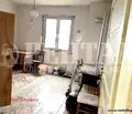 Снимка 5 — Къща в Пазарджик, с. Розово