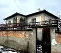 Снимка 3 — Къща в Пазарджик, с. Сбор