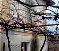 Снимка 5 — Къща в Пазарджик, с. Сбор