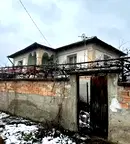 Къща в Пазарджик, с. Сбор