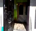 Снимка 3 — Къща в Пазарджик, с. Сбор