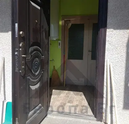 Photo 3 — House in Oblast Pazardjik, Sbor