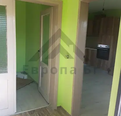 Photo 4 — House in Oblast Pazardjik, Sbor