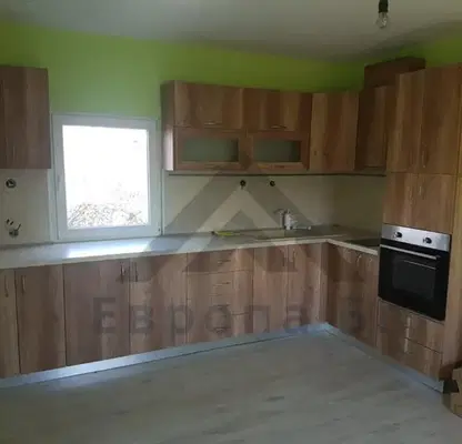 Photo 5 — House in Oblast Pazardjik, Sbor