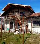 Къща в Пазарджик, с. Сбор