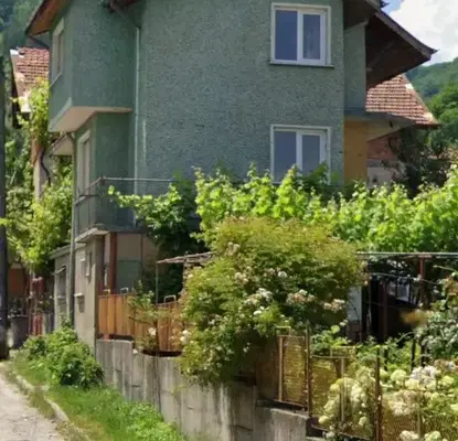 Photo 2 — House in Oblast Pazardjik, Sestrimo