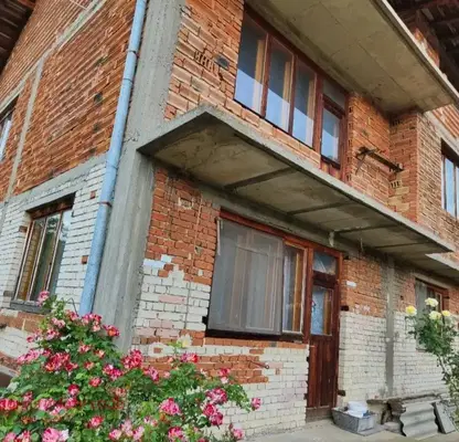 Снимка 2 — Къща в Пазарджик, с. Сестримо