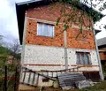 Снимка 3 — Къща в Пазарджик, с. Сестримо