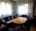 Снимка 4 — Къща в Пазарджик, с. Сестримо