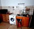Снимка 5 — Къща в Пазарджик, с. Сестримо