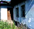 Снимка 2 — Къща в Пазарджик, с. Щърково