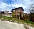 Снимка 2 — Къща в Пазарджик, с. Симеоновец