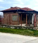 Къща в Пазарджик, с. Симеоновец