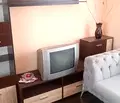 Снимка 2 — Къща в Пазарджик, с. Симеоновец