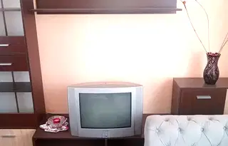 Къща в Пазарджик, с. Симеоновец