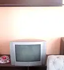 Къща в Пазарджик, с. Симеоновец