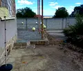 Снимка 4 — Къща в Пазарджик, с. Симеоновец