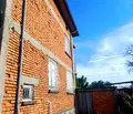 Снимка 3 — Къща в Пазарджик, с. Синитово