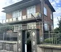 Снимка 5 — Къща в Пазарджик, с. Синитово