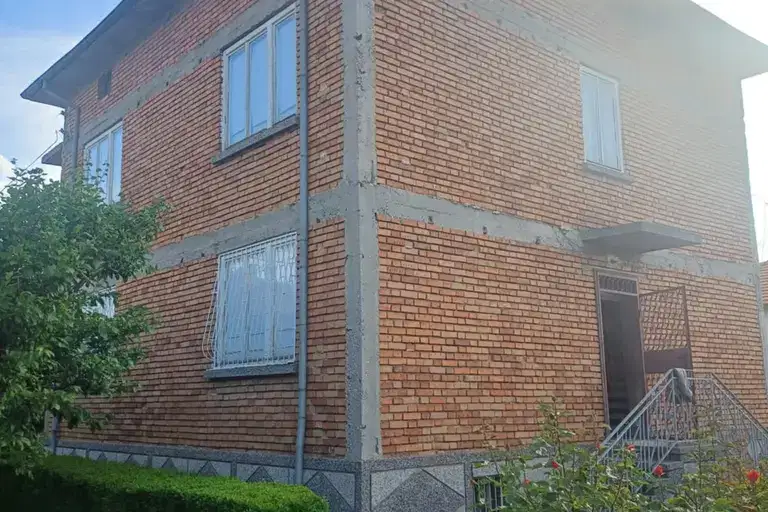 House in Oblast Pazardjik, Sinitovo